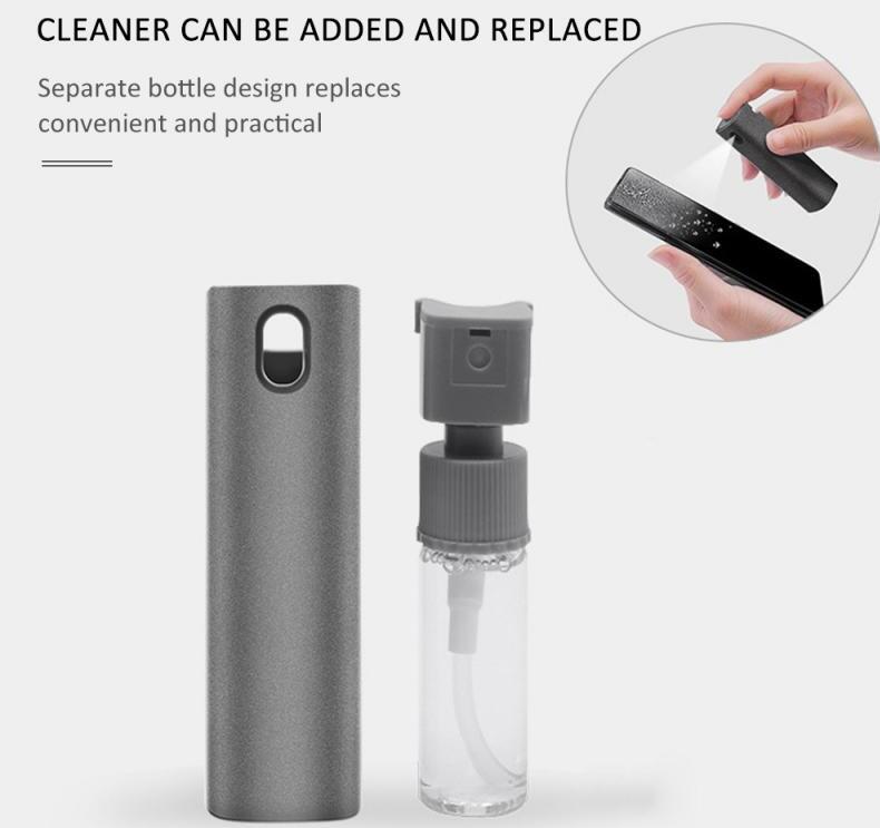 Phone Computer Screen Cleaner Kit