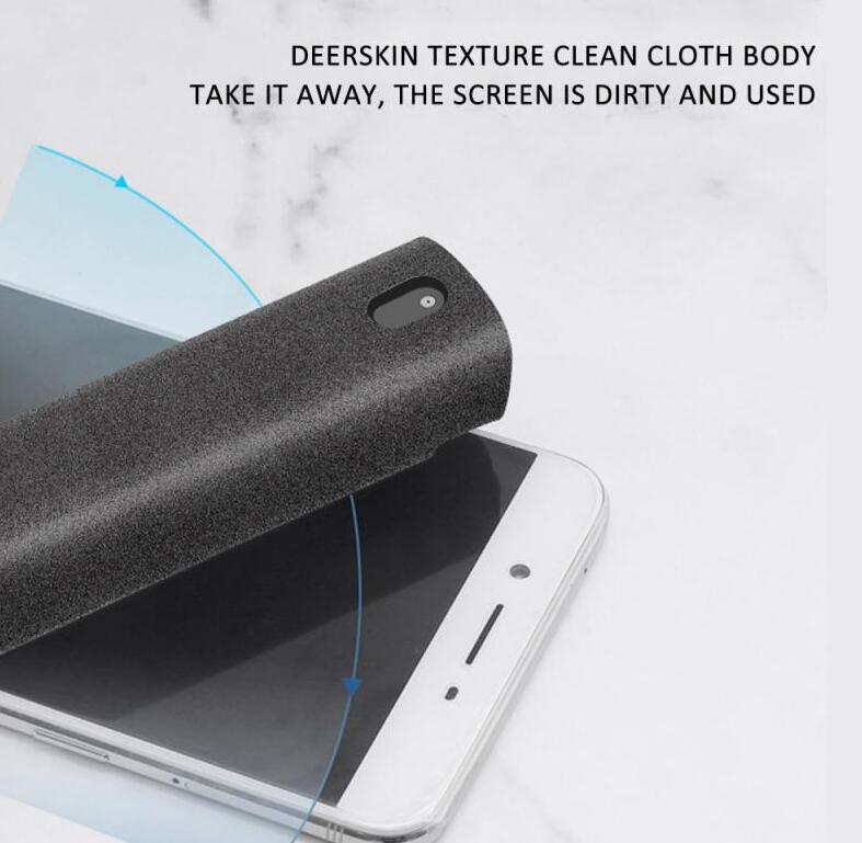 Phone Computer Screen Cleaner Kit