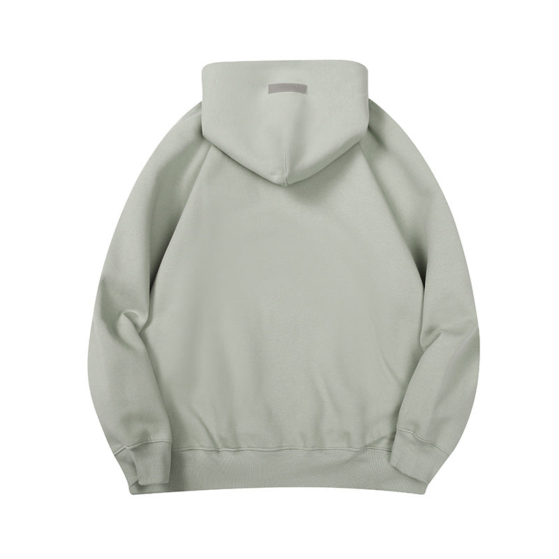 1977 Hoodie